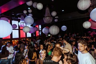 Upcoming Events!